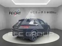 2023 Volkswagen T-Roc