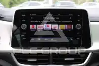 2023 Volkswagen T-Roc