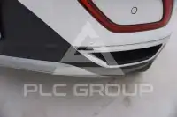 2023 Volkswagen T-Roc