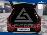 2023 Volkswagen T-Roc