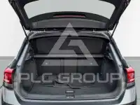 2023 Volkswagen T-Roc