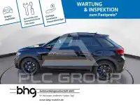 2023 Volkswagen T-Roc