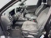 2023 Volkswagen T-Roc