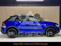 2023 Volkswagen T-Roc