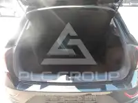 2023 Volkswagen T-Roc