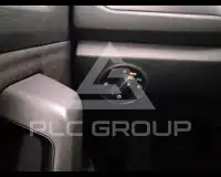 2023 Volkswagen T-Roc