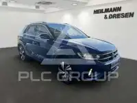 2023 Volkswagen T-Roc