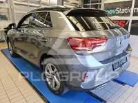 2023 Volkswagen T-Roc