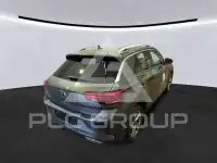 2023 Volkswagen T-Roc