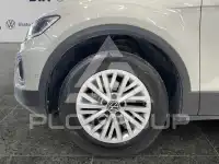 2023 Volkswagen T-Roc