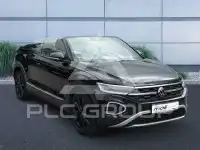 2023 Volkswagen T-Roc