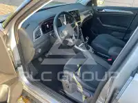 2023 Volkswagen T-Roc