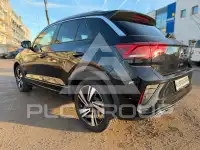 2023 Volkswagen T-Roc