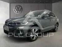 2023 Volkswagen T-Roc