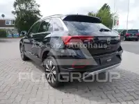 2023 Volkswagen T-Roc