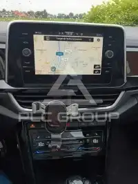 2023 Volkswagen T-Roc