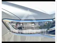 2023 Volkswagen T-Roc