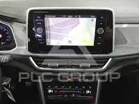 2023 Volkswagen T-Roc