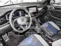 2023 Volkswagen T-Roc
