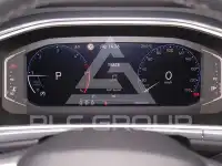 2023 Volkswagen T-Roc