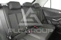 2023 Volkswagen T-Roc