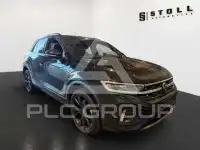 2023 Volkswagen T-Roc