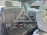 2023 Volkswagen T-Roc
