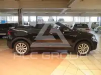 2023 Volkswagen T-Roc