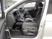 2023 Volkswagen T-Roc