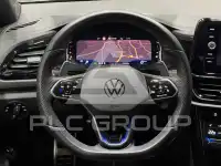 2023 Volkswagen T-Roc
