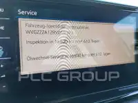 2023 Volkswagen T-Roc