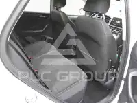 2023 Volkswagen T-Roc
