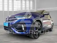 2023 Volkswagen T-Roc