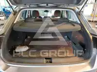 2023 Volkswagen T-Roc