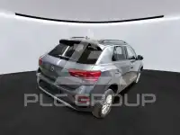 2023 Volkswagen T-Roc