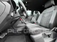 2023 Volkswagen T-Roc