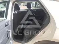 2023 Volkswagen T-Roc