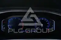 2023 Volkswagen T-Roc
