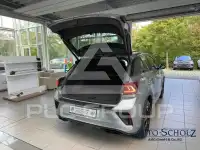 2023 Volkswagen T-Roc