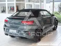2023 Volkswagen T-Roc