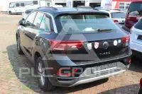 2023 Volkswagen T-Roc