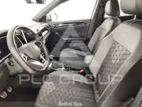 2023 Volkswagen T-Roc