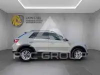 2023 Volkswagen T-Roc
