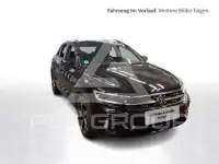 2023 Volkswagen T-Roc