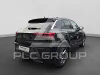 2023 Volkswagen T-Roc