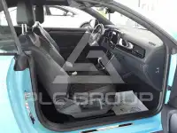 2023 Volkswagen T-Roc