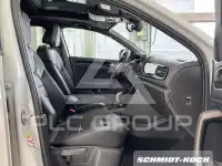 2023 Volkswagen T-Roc