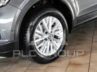 2023 Volkswagen T-Roc