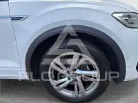 2023 Volkswagen T-Roc