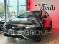 2023 Volkswagen T-Roc